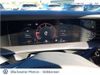 Volkswagen Tayron 2.0TDI 150BHP EDITION 75 AUTOMATIC