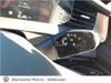 Volkswagen Tayron 2.0TDI 150BHP EDITION 75 AUTOMATIC