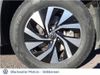 Volkswagen Tayron 2.0TDI 150BHP EDITION 75 AUTOMATIC