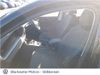 Volkswagen Tayron 2.0TDI 150BHP EDITION 75 AUTOMATIC