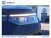 Volkswagen Tayron 2.0TDI 150BHP EDITION 75 AUTOMATIC