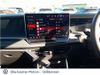 Volkswagen Tayron 2.0TDI 150BHP EDITION 75 AUTOMATIC