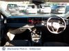 Volkswagen Tayron 2.0TDI 150BHP EDITION 75 AUTOMATIC