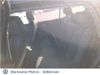 Volkswagen Tayron 2.0TDI 150BHP EDITION 75 AUTOMATIC