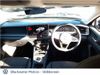 Volkswagen Tayron 2.0TDI 150BHP EDITION 75 AUTOMATIC
