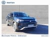 Volkswagen Tayron 2.0TDI 150BHP EDITION 75 AUTOMATIC