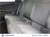 Volkswagen Id.7 PRO PLUS 286BHP 77KWH *WAS €47,995 NOW €46,995 SAVE €1,000
