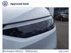 Volkswagen Id.7 PRO PLUS 286BHP 77KWH *WAS €47,995 NOW €46,995 SAVE €1,000