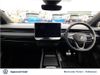 Volkswagen Id.7 PRO PLUS 286BHP 77KWH *WAS €47,995 NOW €46,995 SAVE €1,000