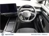 Volkswagen Id.7 PRO PLUS 286BHP 77KWH *WAS €47,995 NOW €46,995 SAVE €1,000