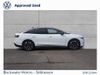 Volkswagen Id.7 PRO PLUS 286BHP 77KWH *WAS €47,995 NOW €46,995 SAVE €1,000