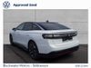 Volkswagen Id.7 PRO PLUS 286BHP 77KWH *WAS €47,995 NOW €46,995 SAVE €1,000