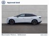 Volkswagen Id.7 PRO PLUS 286BHP 77KWH *WAS €47,995 NOW €46,995 SAVE €1,000