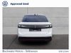 Volkswagen Id.7 PRO PLUS 286BHP 77KWH *WAS €47,995 NOW €46,995 SAVE €1,000