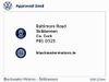 Volkswagen Id.7 PRO PLUS 286BHP 77KWH *WAS €47,995 NOW €46,995 SAVE €1,000