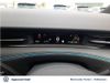 Volkswagen Id.7 PRO PLUS 286BHP 77KWH *WAS €47,995 NOW €46,995 SAVE €1,000