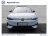 Volkswagen Id.7 PRO PLUS 286BHP 77KWH *WAS €47,995 NOW €46,995 SAVE €1,000