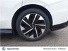 Volkswagen Id.7 PRO PLUS 286BHP 77KWH *WAS €47,995 NOW €46,995 SAVE €1,000
