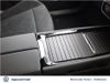 Volkswagen Id.7 PRO PLUS 286BHP 77KWH *WAS €47,995 NOW €46,995 SAVE €1,000