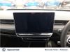 Volkswagen Id.7 PRO PLUS 286BHP 77KWH *WAS €47,995 NOW €46,995 SAVE €1,000
