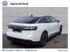 Volkswagen Id.7 PRO PLUS 286BHP 77KWH *WAS €47,995 NOW €46,995 SAVE €1,000