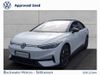 Volkswagen Id.7 PRO PLUS 286BHP 77KWH *WAS €47,995 NOW €46,995 SAVE €1,000