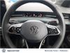 Volkswagen Id.7 PRO PLUS 286BHP 77KWH *WAS €47,995 NOW €46,995 SAVE €1,000
