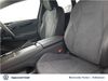 Volkswagen Id.7 PRO PLUS 286BHP 77KWH *WAS €47,995 NOW €46,995 SAVE €1,000