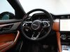 JAGUAR F-PACE R-DYNAMIC S