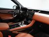 JAGUAR F-PACE R-DYNAMIC S