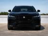 JAGUAR F-PACE R-DYNAMIC S