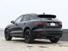 JAGUAR F-PACE R-DYNAMIC S