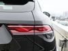 JAGUAR F-PACE R-DYNAMIC S