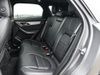JAGUAR F-PACE R-DYNAMIC S