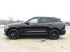 JAGUAR F-PACE R-DYNAMIC S