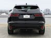 JAGUAR F-PACE R-DYNAMIC S