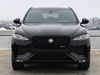JAGUAR F-PACE R-DYNAMIC S