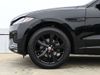 JAGUAR F-PACE R-DYNAMIC S