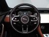 JAGUAR F-PACE R-DYNAMIC S