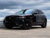 JAGUAR F-PACE R-DYNAMIC S