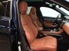 JAGUAR F-PACE R-DYNAMIC S