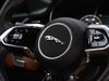 JAGUAR F-PACE R-DYNAMIC S
