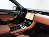 JAGUAR F-PACE R-DYNAMIC S