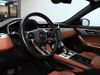 JAGUAR F-PACE R-DYNAMIC S