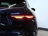 JAGUAR F-PACE R-DYNAMIC S