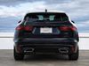 JAGUAR F-PACE R-DYNAMIC S