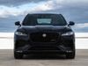 JAGUAR F-PACE R-DYNAMIC S