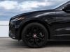 JAGUAR F-PACE R-DYNAMIC S