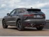 JAGUAR F-PACE P400 R-DYNAMIC S