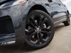 JAGUAR F-PACE P400 R-DYNAMIC S